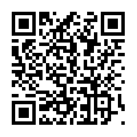 ランニングページ_QRコード
